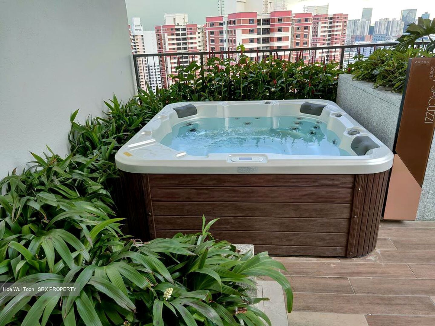 Artra (D3), Apartment #520437451